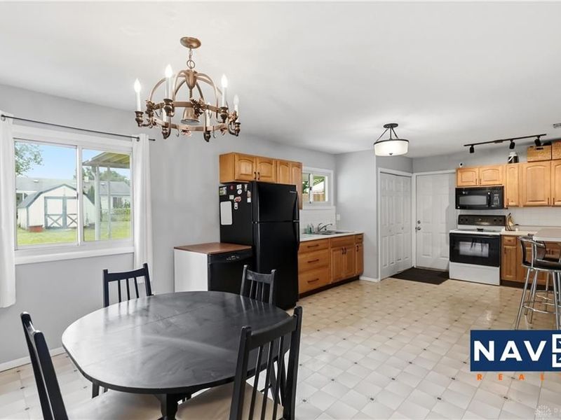 317 Lockheed Drive, Vandalia, OH 45377 Photo 20
