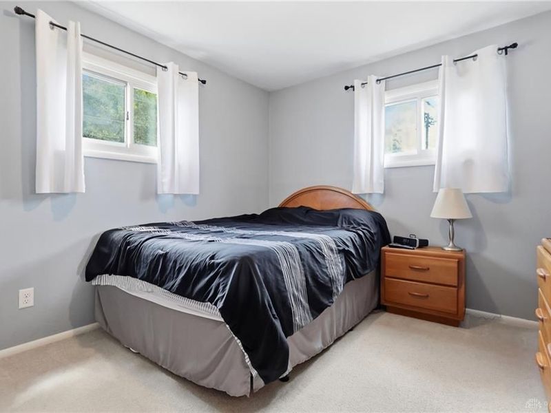317 Lockheed Drive, Vandalia, OH 45377 Photo 21
