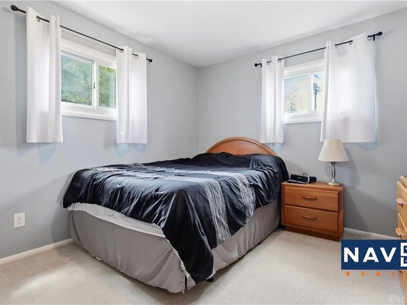 317 Lockheed Drive, Vandalia, OH 45377 Photo 21