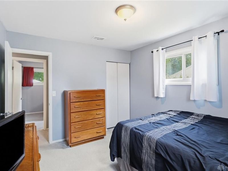 317 Lockheed Drive, Vandalia, OH 45377 Photo 22
