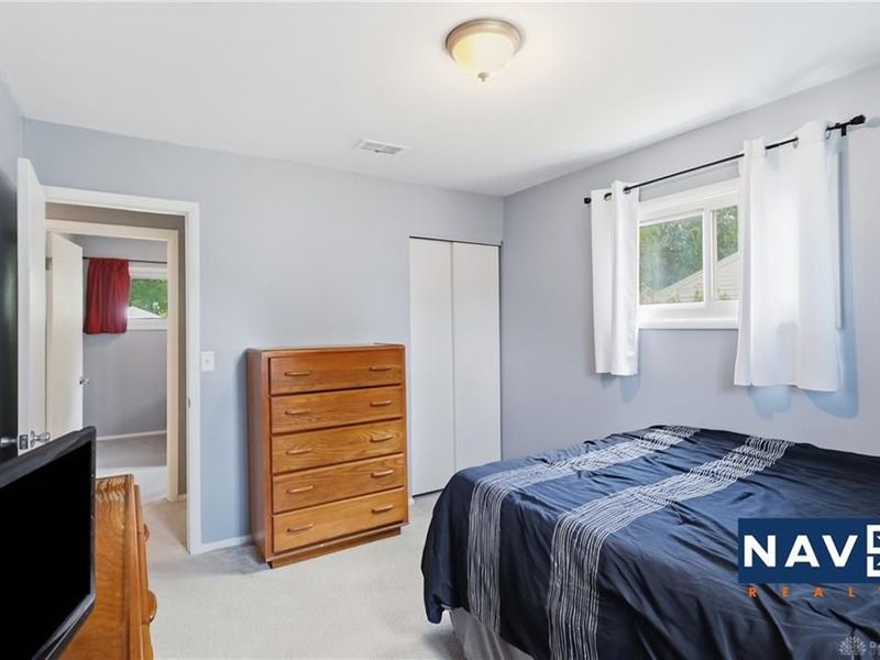 317 Lockheed Drive, Vandalia, OH 45377 Photo 22