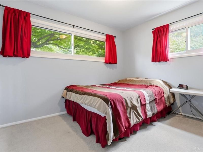 317 Lockheed Drive, Vandalia, OH 45377 Photo 23