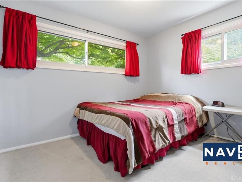 317 Lockheed Drive, Vandalia, OH 45377 Photo 23