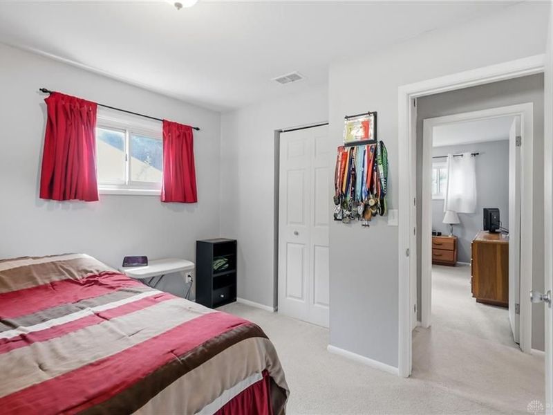 317 Lockheed Drive, Vandalia, OH 45377 Photo 24
