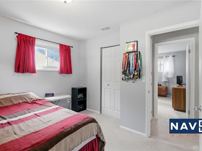 317 Lockheed Drive, Vandalia, OH 45377 Photo 24