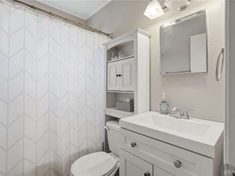 317 Lockheed Drive, Vandalia, OH 45377 Photo 25