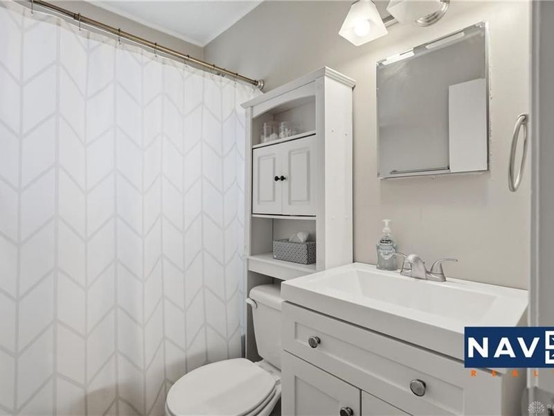 317 Lockheed Drive, Vandalia, OH 45377 Photo 26
