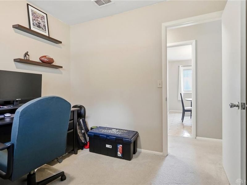 317 Lockheed Drive, Vandalia, OH 45377 Photo 28
