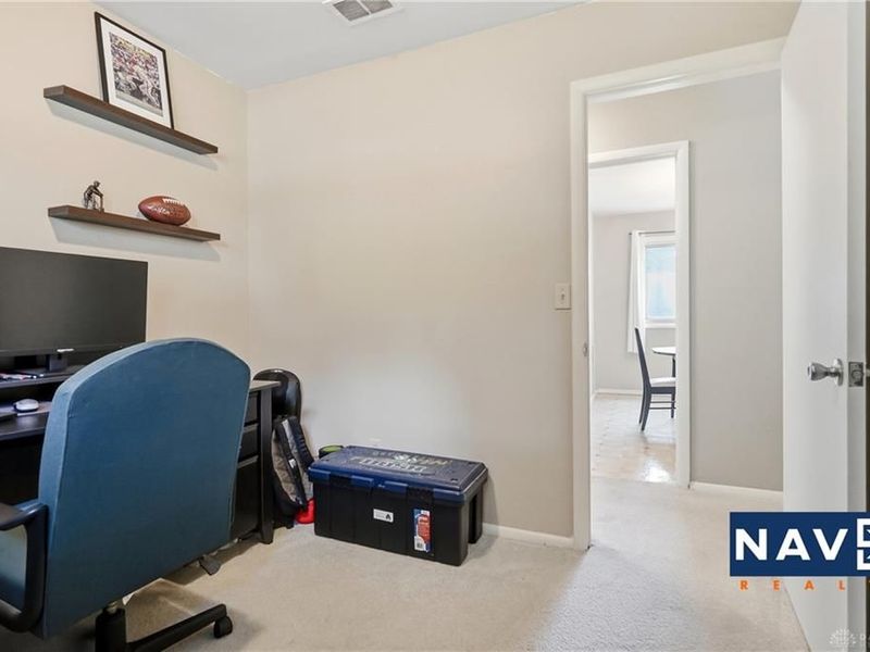 317 Lockheed Drive, Vandalia, OH 45377 Photo 28