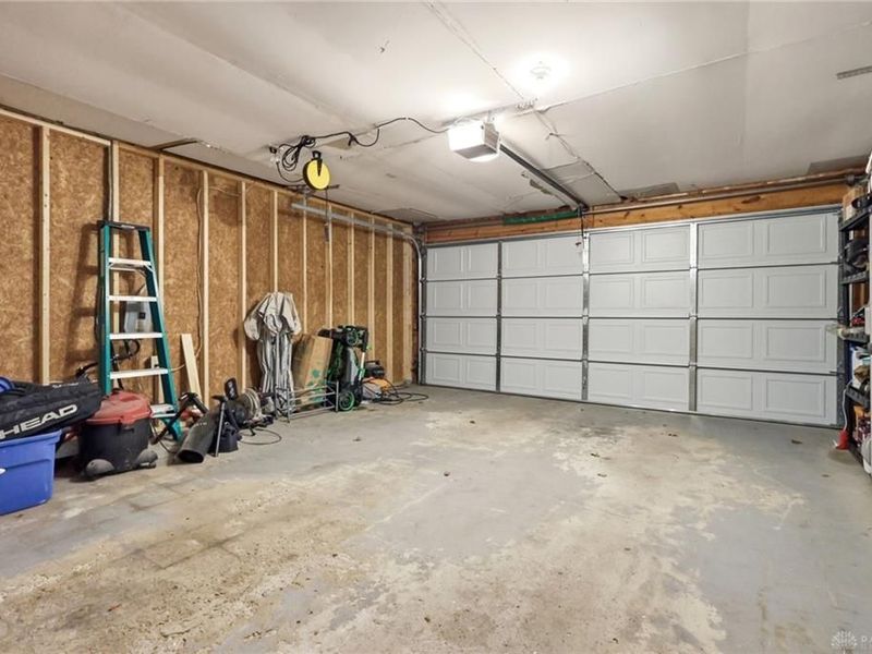 317 Lockheed Drive, Vandalia, OH 45377 Photo 30