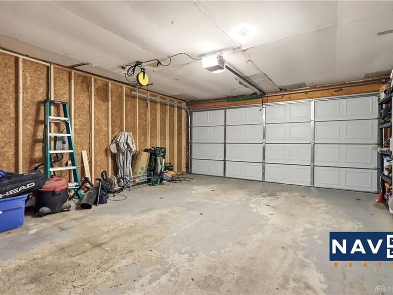 317 Lockheed Drive, Vandalia, OH 45377 Photo 30