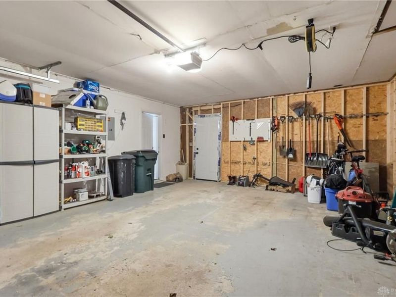 317 Lockheed Drive, Vandalia, OH 45377 Photo 31