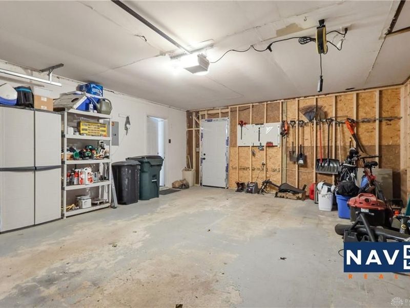 317 Lockheed Drive, Vandalia, OH 45377 Photo 31