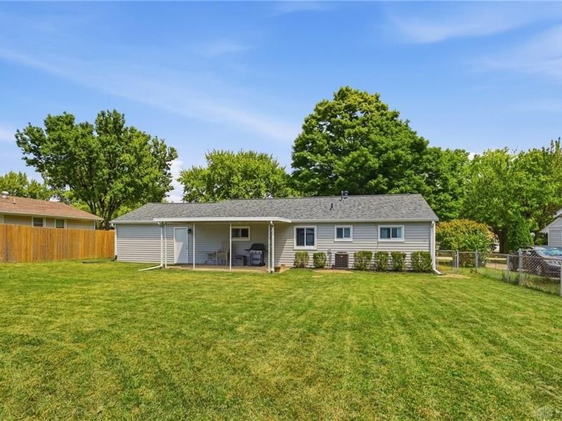 317 Lockheed Drive, Vandalia, OH 45377 Photo 32