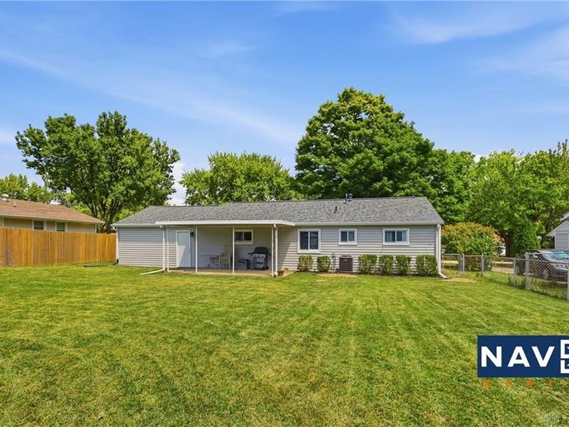 317 Lockheed Drive, Vandalia, OH 45377 Photo 32