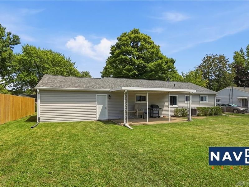 317 Lockheed Drive, Vandalia, OH 45377 Photo 33