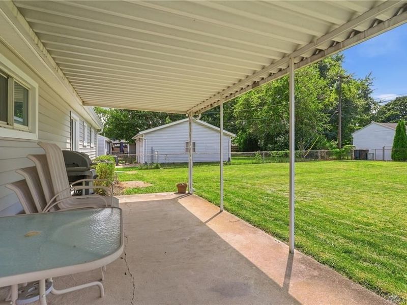 317 Lockheed Drive, Vandalia, OH 45377 Photo 34