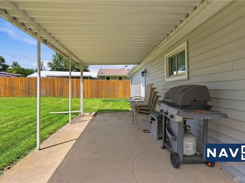 317 Lockheed Drive, Vandalia, OH 45377 Photo 34