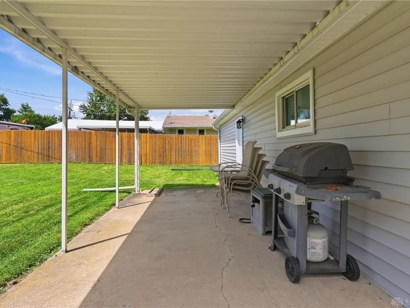 317 Lockheed Drive, Vandalia, OH 45377 Photo 35