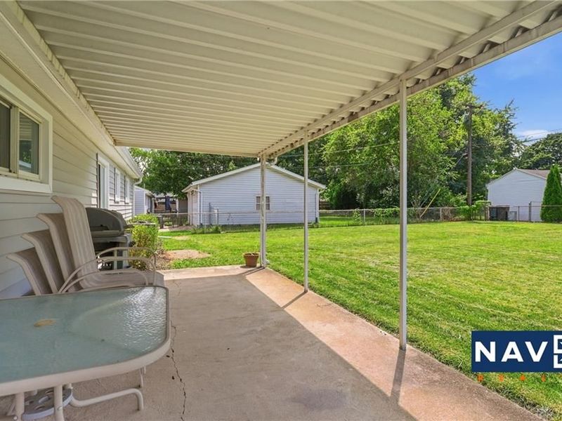 317 Lockheed Drive, Vandalia, OH 45377 Photo 35