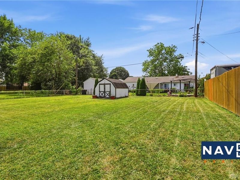 317 Lockheed Drive, Vandalia, OH 45377 Photo 36