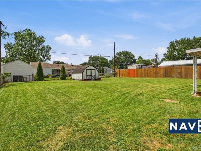 317 Lockheed Drive, Vandalia, OH 45377 Photo 37