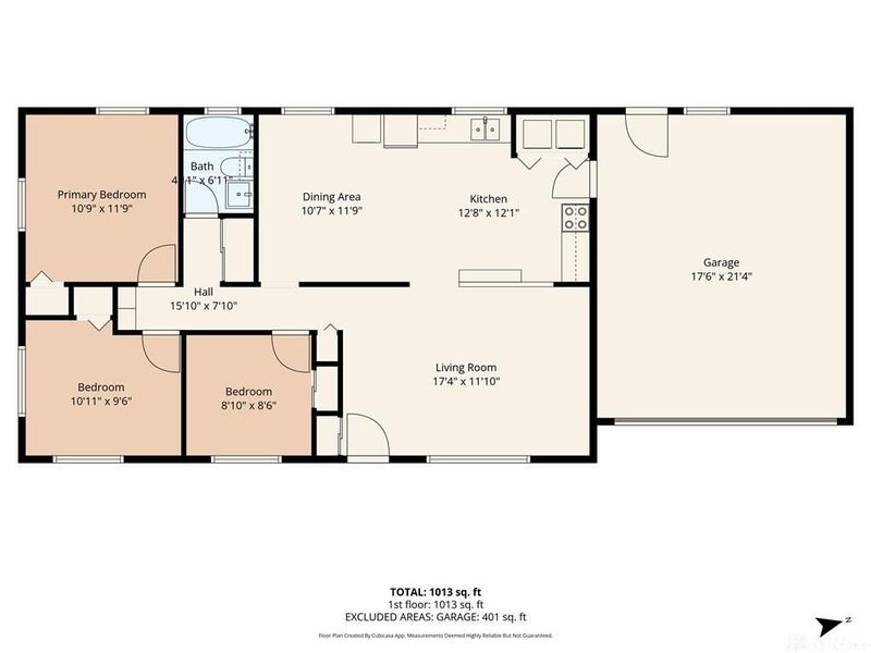 317 Lockheed Drive, Vandalia, OH 45377 Photo 39