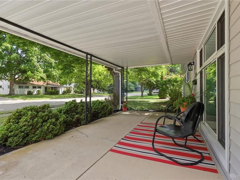 317 Lockheed Drive, Vandalia, OH 45377 Photo 5