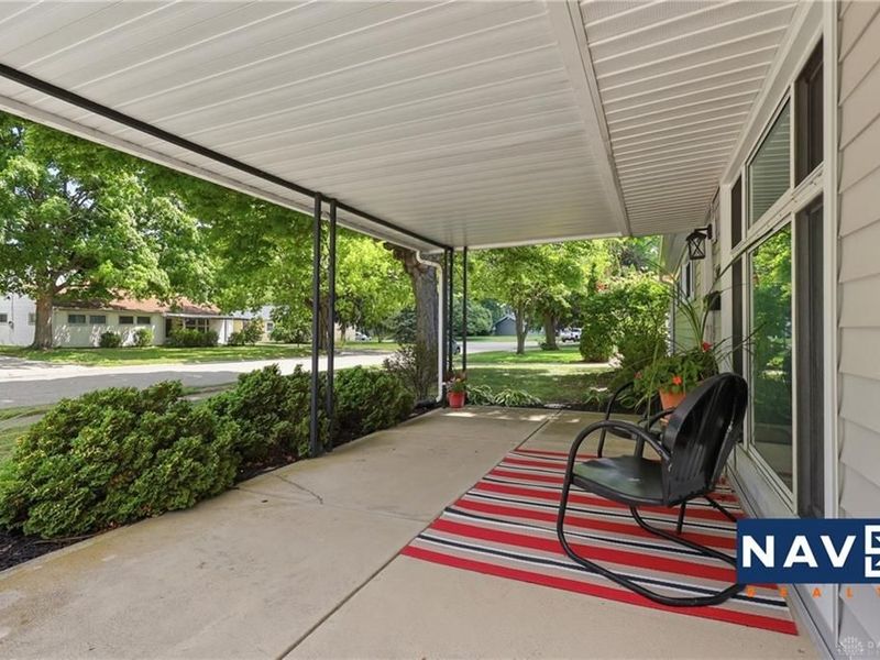 317 Lockheed Drive, Vandalia, OH 45377 Photo 5