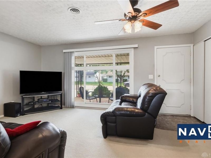 317 Lockheed Drive, Vandalia, OH 45377 Photo 7