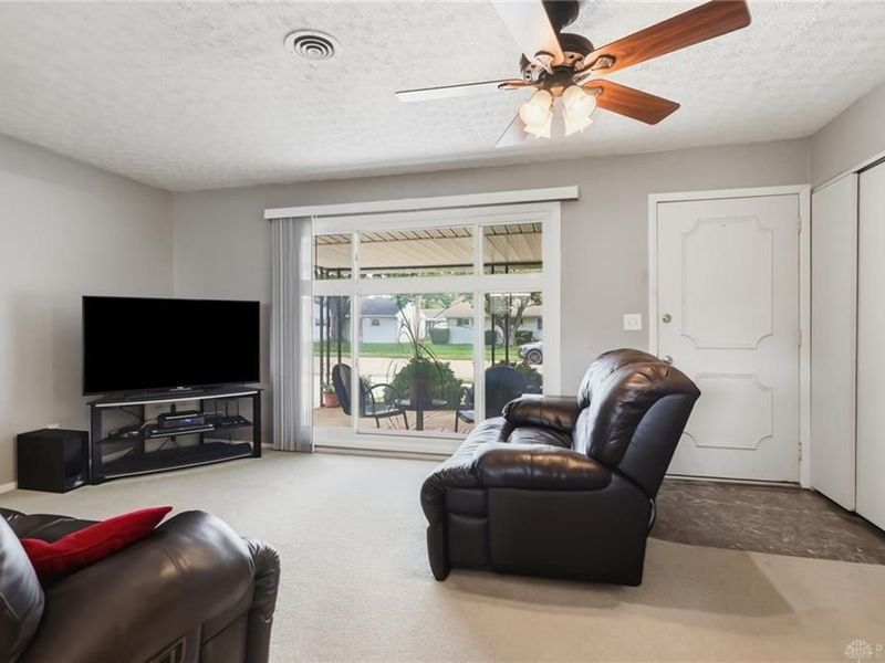 317 Lockheed Drive, Vandalia, OH 45377 Photo 7