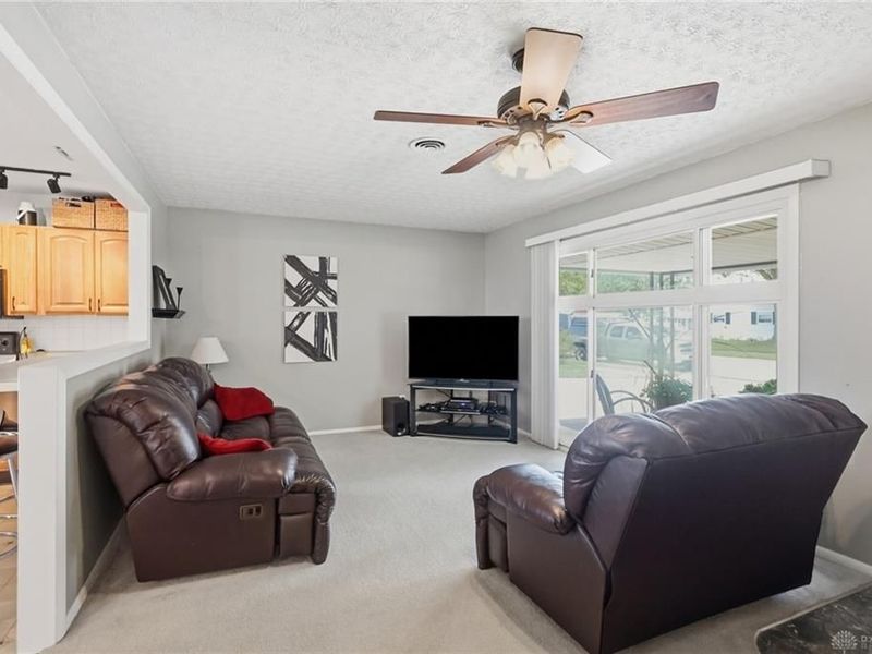 317 Lockheed Drive, Vandalia, OH 45377 Photo 8