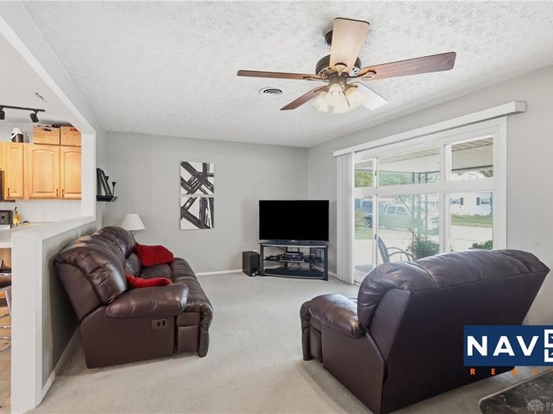 317 Lockheed Drive, Vandalia, OH 45377 Photo 8