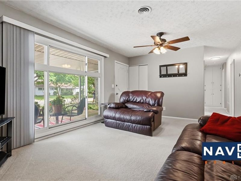 317 Lockheed Drive, Vandalia, OH 45377 Photo 9
