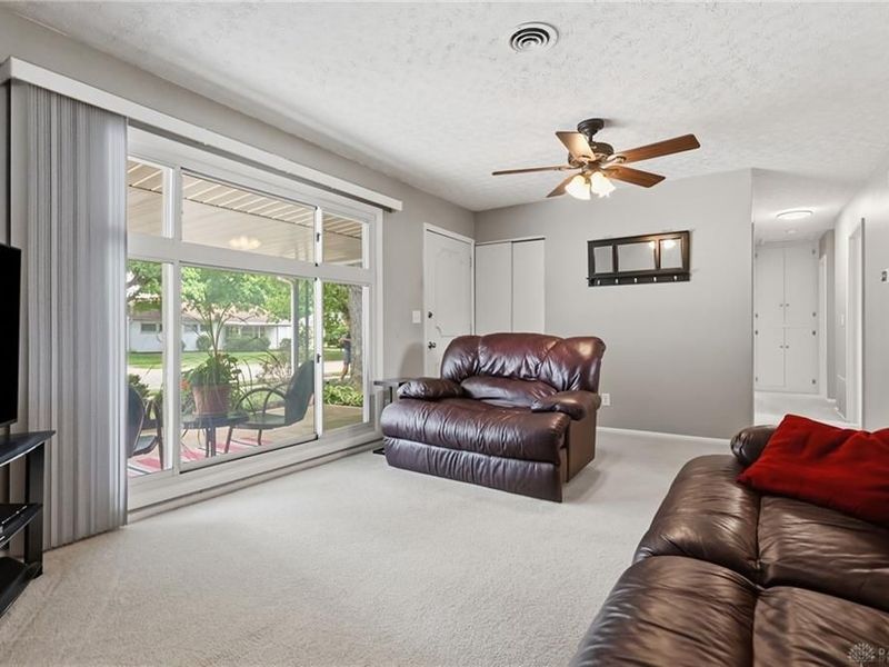 317 Lockheed Drive, Vandalia, OH 45377 Photo 9