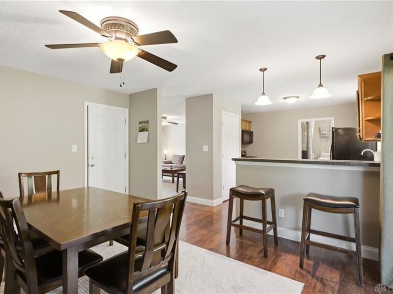 1567 Glendale Drive, Fairborn, OH 45324 Photo 10