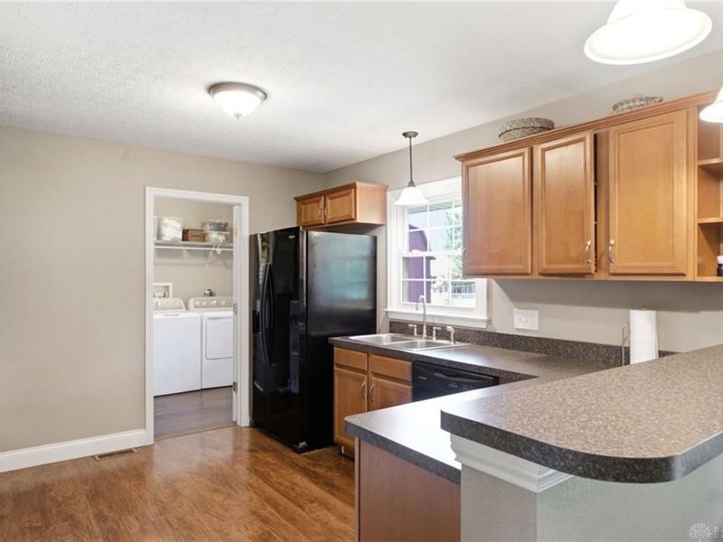 1567 Glendale Drive, Fairborn, OH 45324 Photo 12