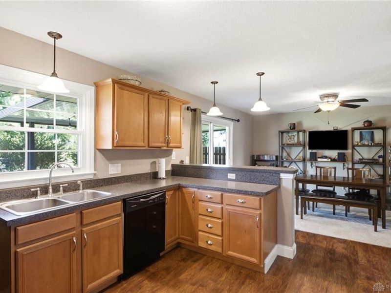1567 Glendale Drive, Fairborn, OH 45324 Photo 13