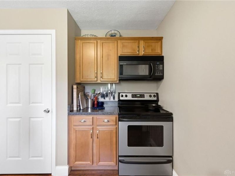 1567 Glendale Drive, Fairborn, OH 45324 Photo 15