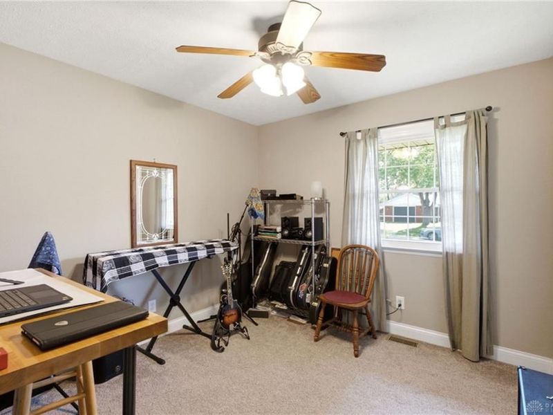 1567 Glendale Drive, Fairborn, OH 45324 Photo 19