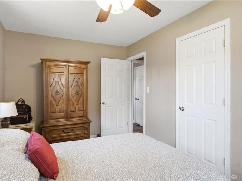 1567 Glendale Drive, Fairborn, OH 45324 Photo 22