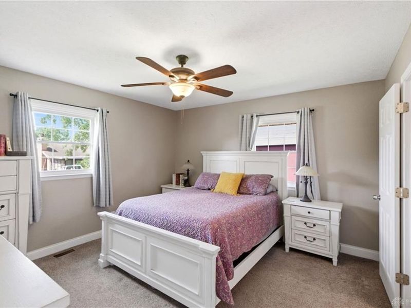1567 Glendale Drive, Fairborn, OH 45324 Photo 23