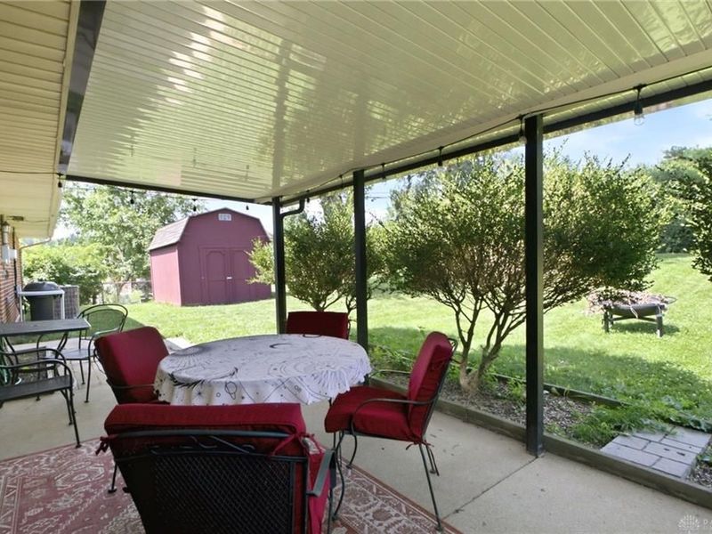 1567 Glendale Drive, Fairborn, OH 45324 Photo 27