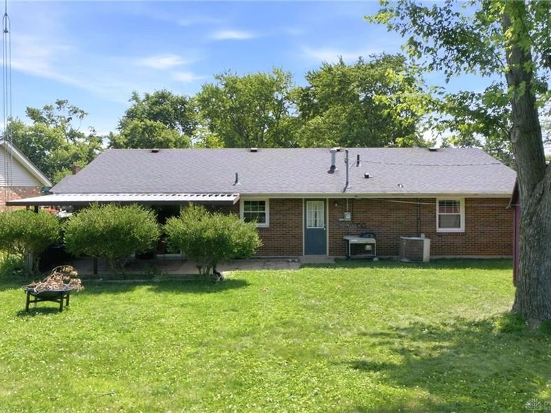 1567 Glendale Drive, Fairborn, OH 45324 Photo 28