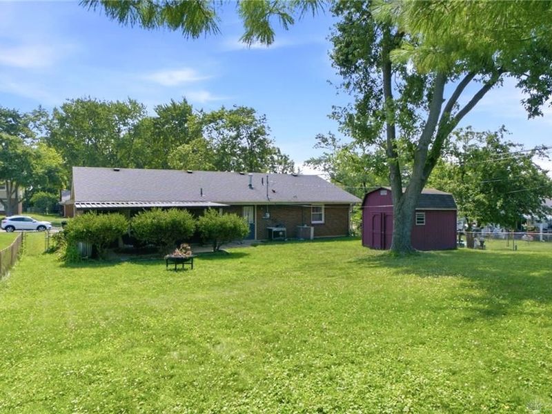 1567 Glendale Drive, Fairborn, OH 45324 Photo 29