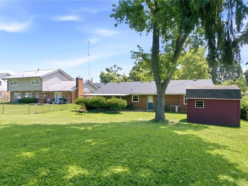 1567 Glendale Drive, Fairborn, OH 45324 Photo 30