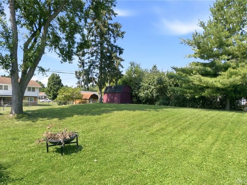 1567 Glendale Drive, Fairborn, OH 45324 Photo 31