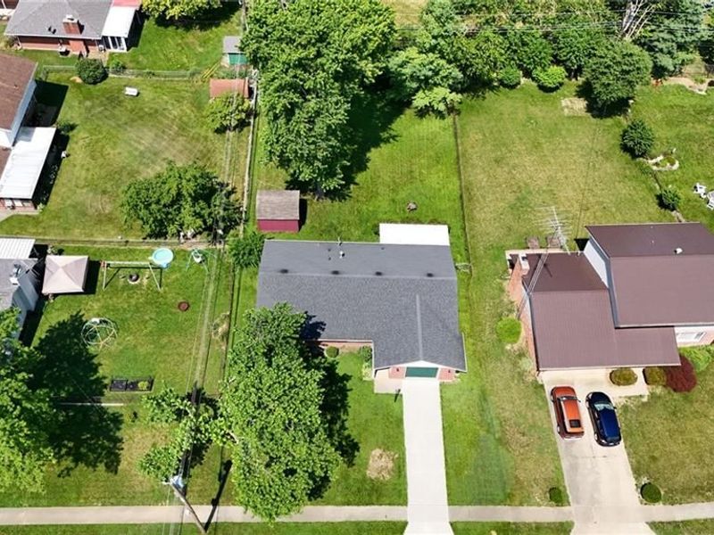 1567 Glendale Drive, Fairborn, OH 45324 Photo 33