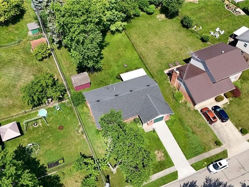 1567 Glendale Drive, Fairborn, OH 45324 Photo 34