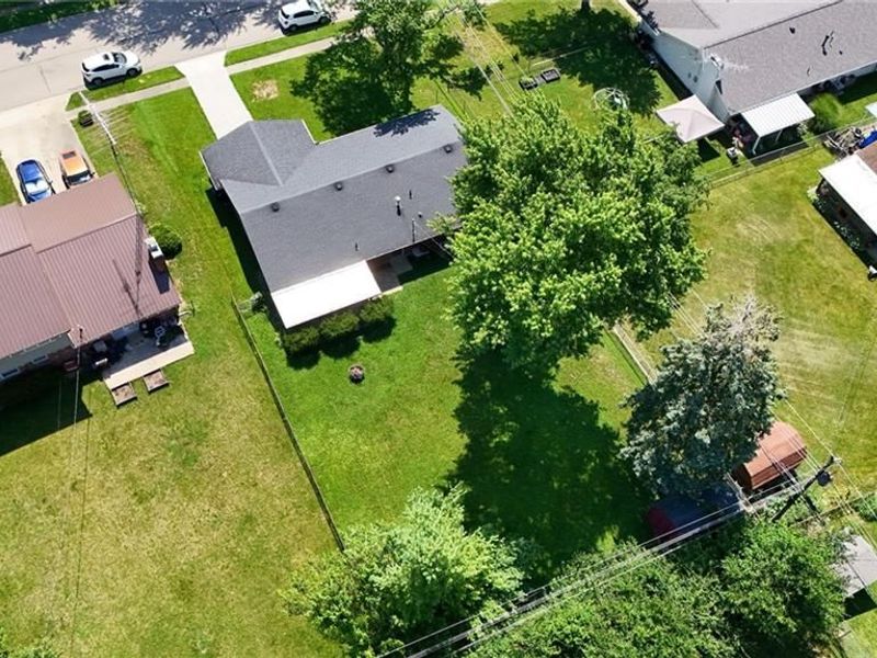 1567 Glendale Drive, Fairborn, OH 45324 Photo 35